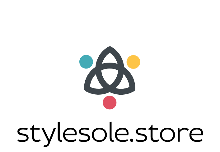 Stylesole